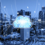 Understanding the Basics of Cloud Computing: A Complete Overview